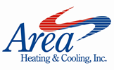 Area Heating & Cooling