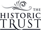The Historic Trust